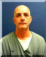 Inmate Randy L Morrow