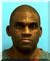 Inmate Raymond J Jr Reaves