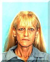 Inmate Rhonda L Nowak