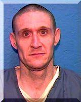 Inmate Richard A Mote