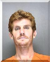 Inmate Shawn Klenk