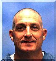 Inmate Thomas P Heller