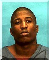 Inmate Trashawn M Mcdonald