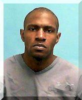 Inmate Walter Iii Snell