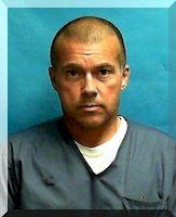 Inmate William A Rivera