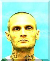 Inmate Blake C Summerlin