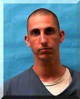 Inmate Christopher D Ducharme