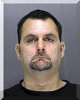 Inmate Christopher Knoblock