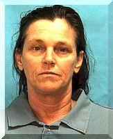 Inmate Dana M Mcclure