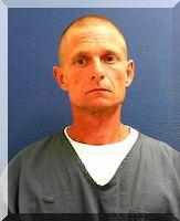 Inmate David L Wright