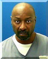 Inmate Donnis T Foster