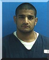 Inmate Eddie Jr Maldonado