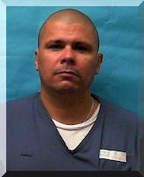 Inmate Jasniel Garcia