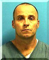 Inmate Jason J Day