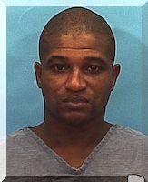 Inmate Jason T King