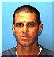 Inmate Jay S Jr Layman