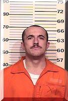Inmate Josip Philley
