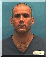 Inmate Kevin M Massey