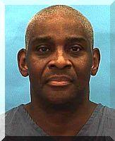 Inmate Marcus E Gray