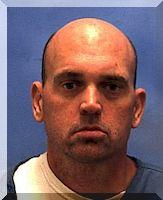 Inmate Mark A Walker