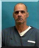 Inmate Mark R Nelson