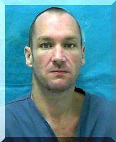 Inmate Michael A Lewan