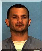 Inmate Michael J Esquilin