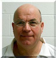 Inmate Michael L Venn