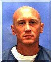 Inmate Michael O Lloyd