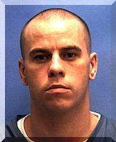 Inmate Michael S Rollins