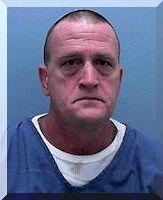 Inmate Michael A Wilson