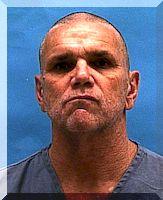 Inmate Randy J Allen