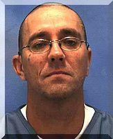 Inmate Ryan M Douglas