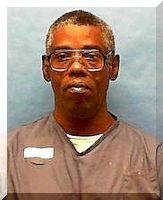 Inmate Samuel L Wilson