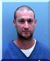 Inmate Shane K Pollok