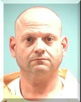 Inmate Stephen Estes