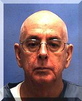 Inmate Steven E Myers