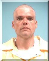 Inmate Thomas Wiley