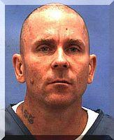 Inmate Troy L Dunihue