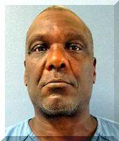 Inmate Tyrone J Wiggins