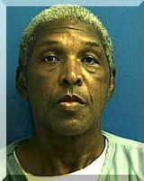 Inmate Arthur B Edwards