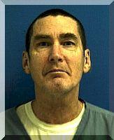 Inmate Brian K Oleyar