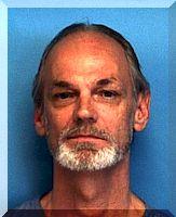 Inmate Brian K Sr Ferry