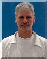 Inmate Brian S Sutton