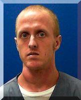 Inmate Christopher A Shipley