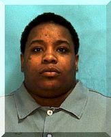 Inmate Darlene L Miller