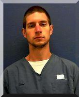 Inmate David L Mcwilliams