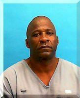 Inmate Dexter C Lippett