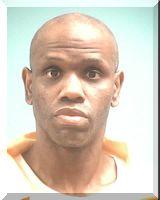 Inmate Earnest Guyton