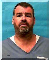 Inmate Eric L Holcomb